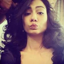 Demet