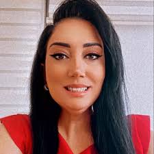 Derya